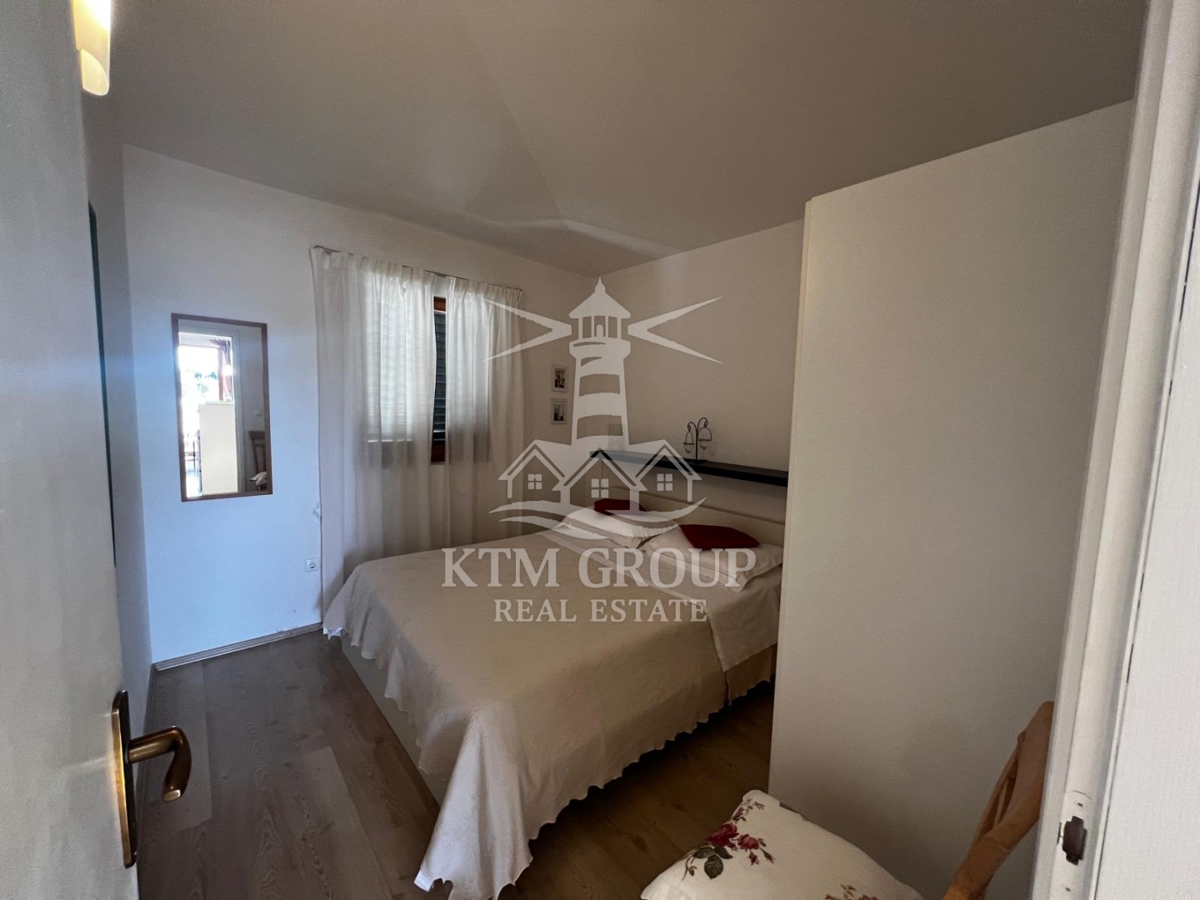 House For sale - ZADARSKA ZADAR
