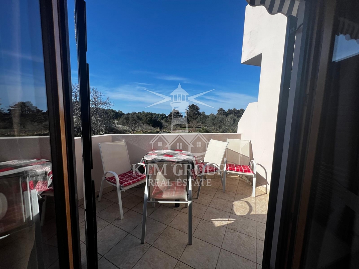 House For sale - Zadarska Zadar - foto 4/23