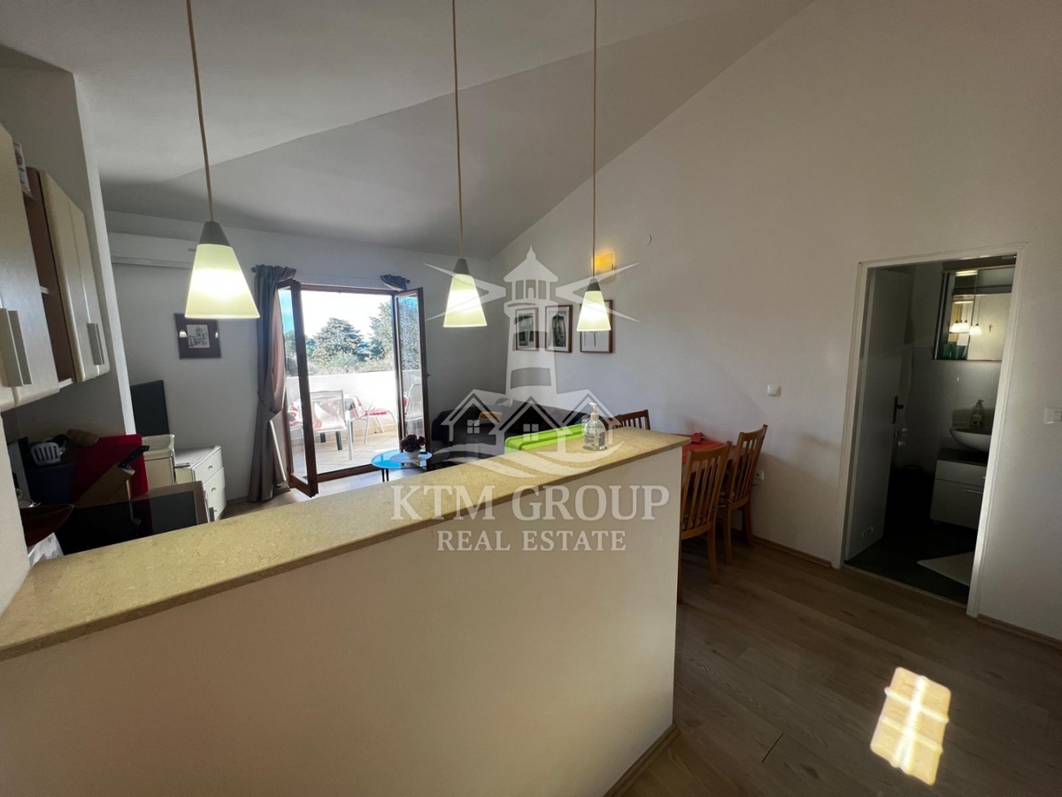 House For sale - ZADARSKA ZADAR