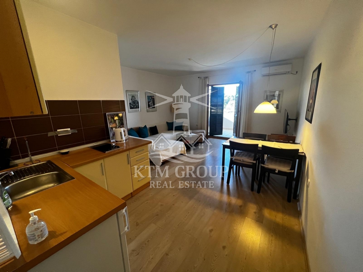 House For sale - ZADARSKA ZADAR