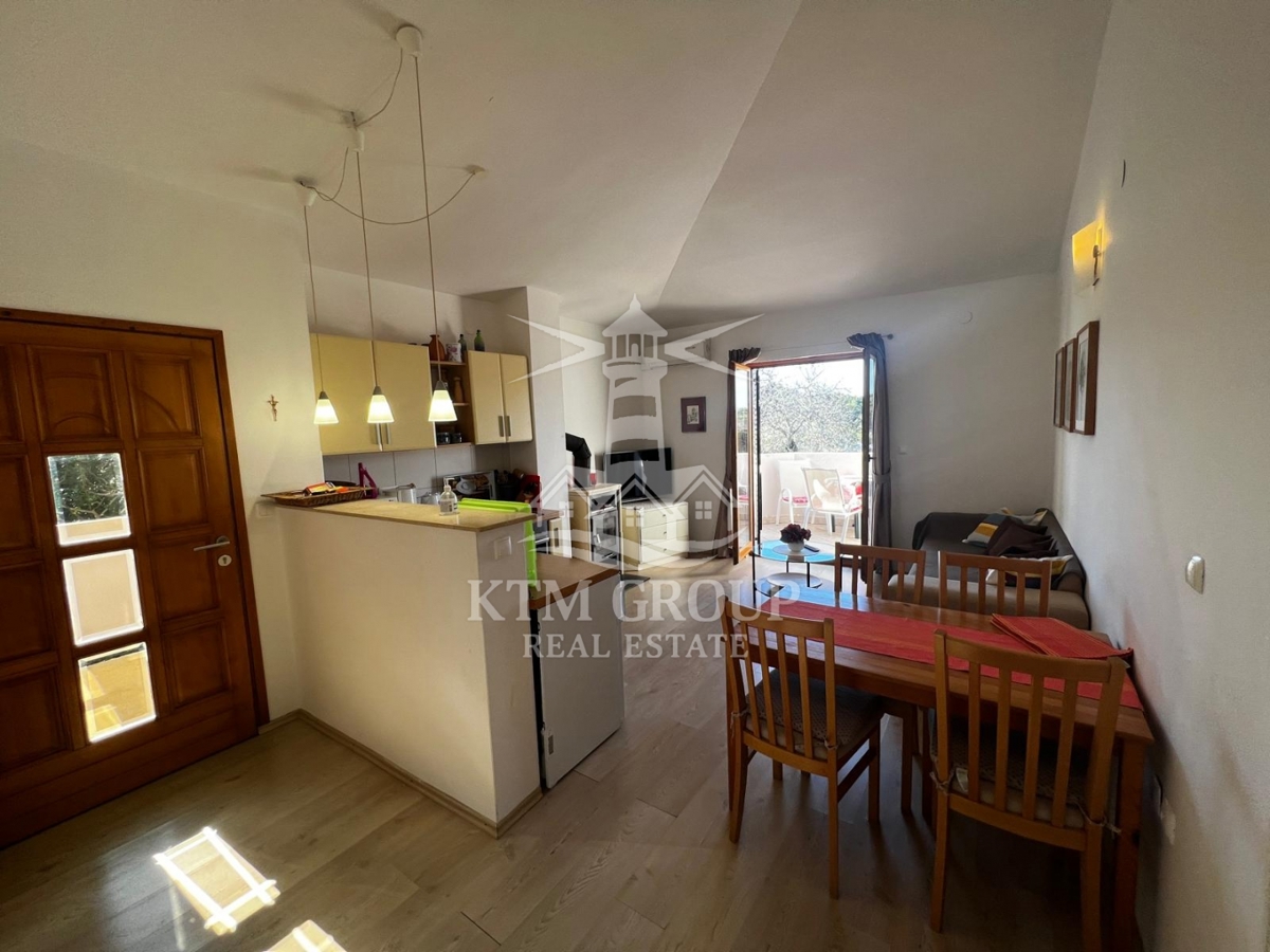 House For sale - ZADARSKA ZADAR