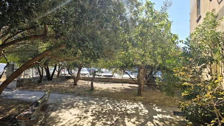 Stan Na prodaju - Splitsko-dalmatinska Split - foto 4/14