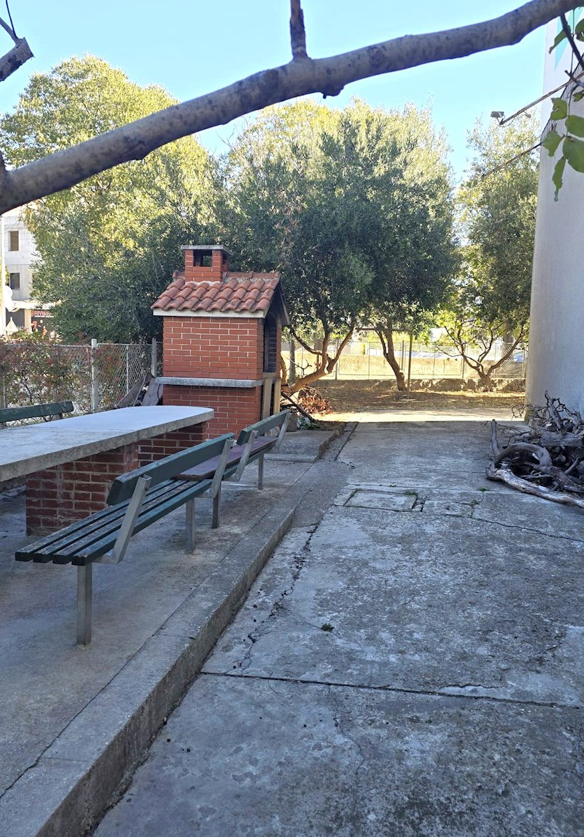 Apartment Zu verkaufen - SPLITSKO-DALMATINSKA SPLIT