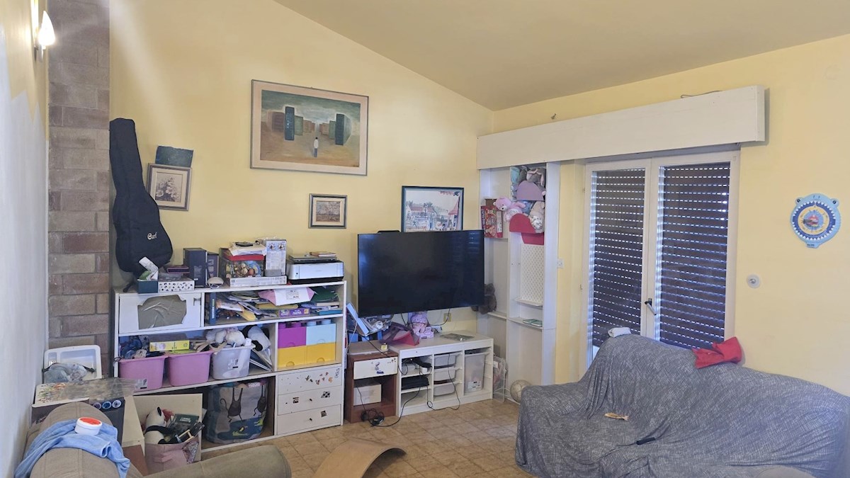 Apartment Zu verkaufen - SPLITSKO-DALMATINSKA SPLIT