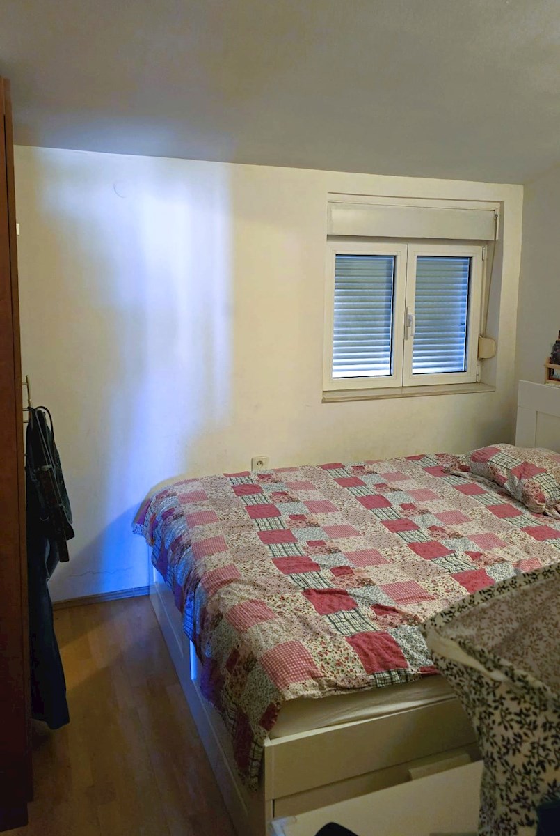 Apartment Zu verkaufen - SPLITSKO-DALMATINSKA SPLIT
