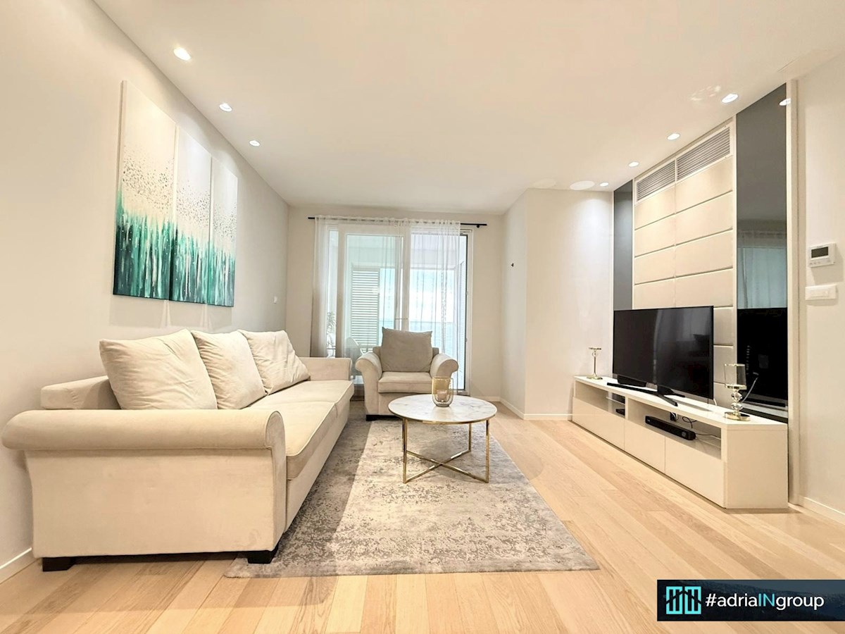 Appartamento In vendita - Splitsko-dalmatinska Split - foto 3/27