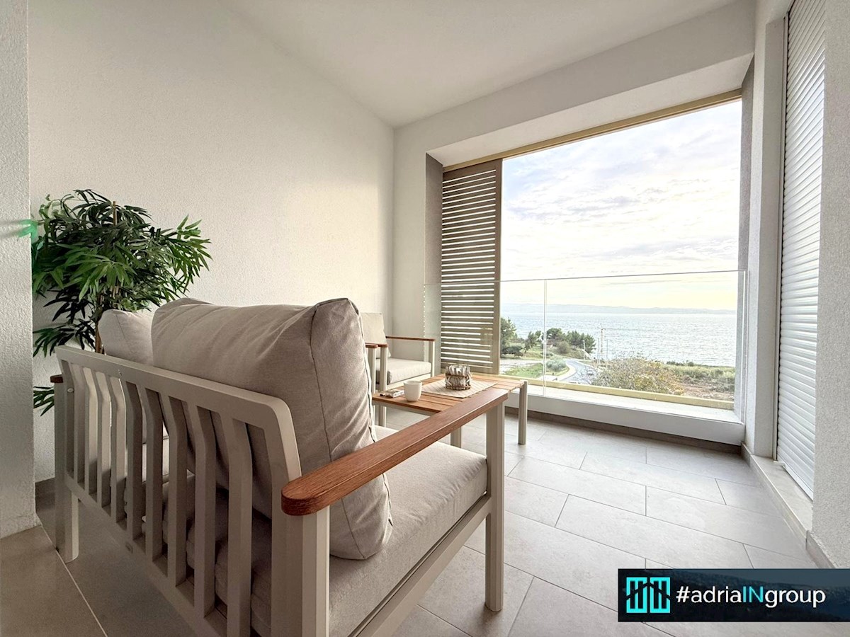 Appartamento In vendita - Splitsko-dalmatinska Split - foto 4/27