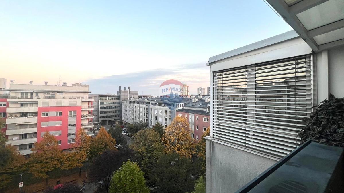 Stan Na prodaju - GRAD ZAGREB ZAGREB