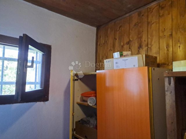 Hiša Naprodaj - Karlovačka Vojnić - foto 5/36