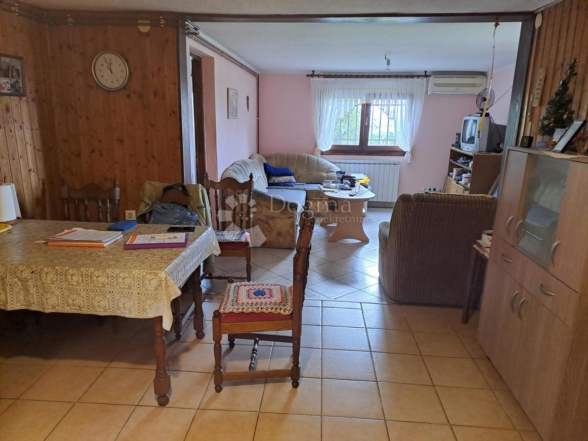 Maison À vendre - Karlovačka Vojnić - foto 4/36
