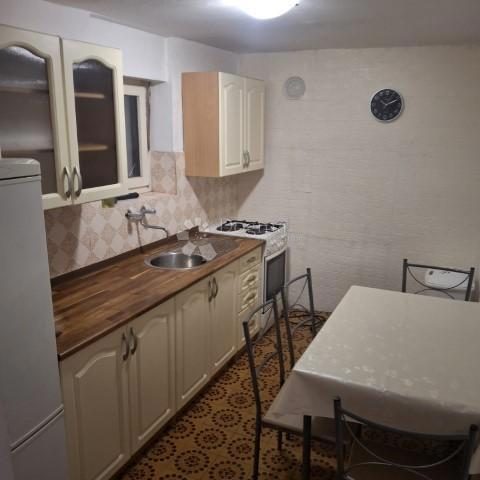 Appartamento da affittare 80 m² – Kraljevica