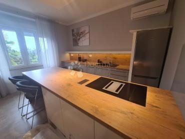 Mieszkanie do wynajęcia 77 m² – Rijeka