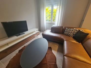 Apartment Zu vermieten - PRIMORSKO-GORANSKA RIJEKA