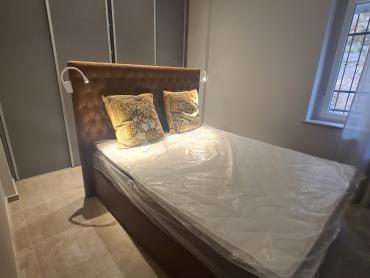 Apartment Zu vermieten - PRIMORSKO-GORANSKA RIJEKA