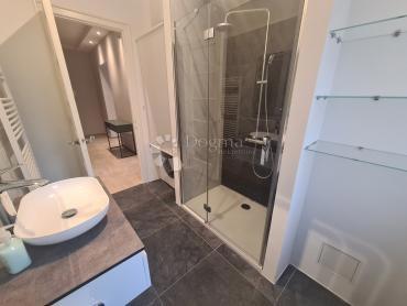 Apartment Zu vermieten - PRIMORSKO-GORANSKA RIJEKA