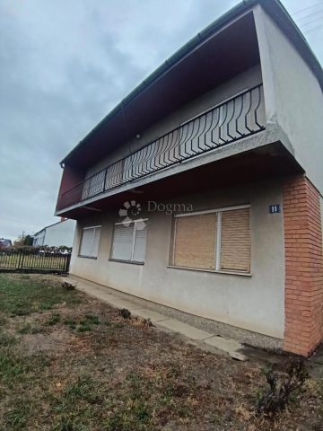 Dom Na sprzedaż - Osječko-baranjska Beli Manastir - foto 5/29