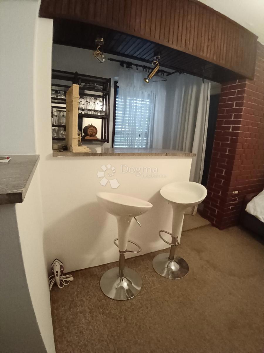 Haus Zu verkaufen - Osječko-baranjska Beli Manastir - foto 1/29