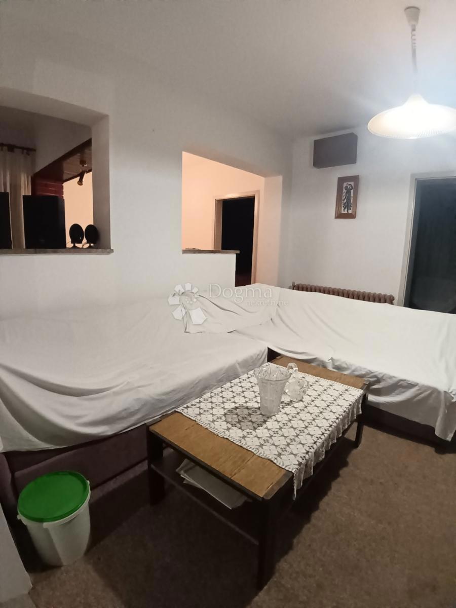 Haus Zu verkaufen - OSJEČKO-BARANJSKA BELI MANASTIR