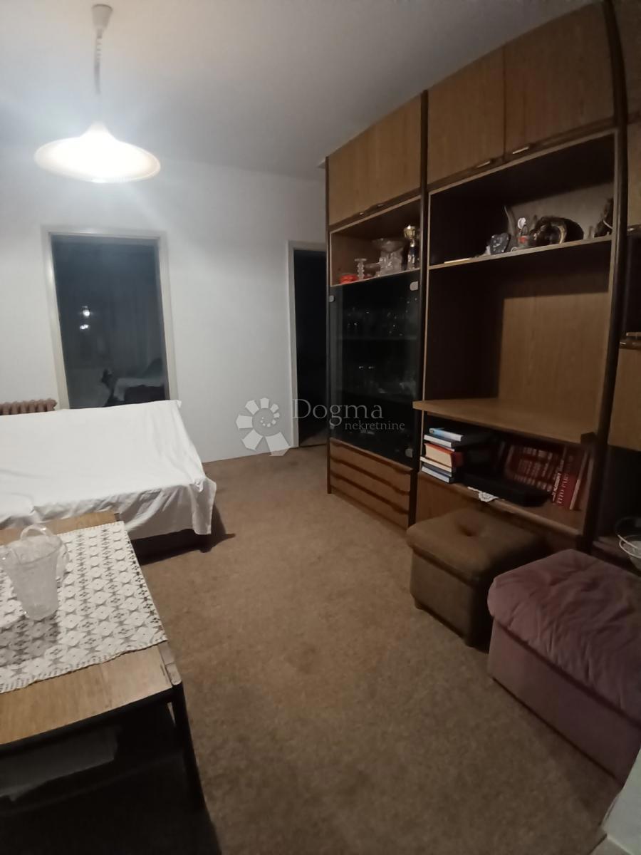 Haus Zu verkaufen - OSJEČKO-BARANJSKA BELI MANASTIR