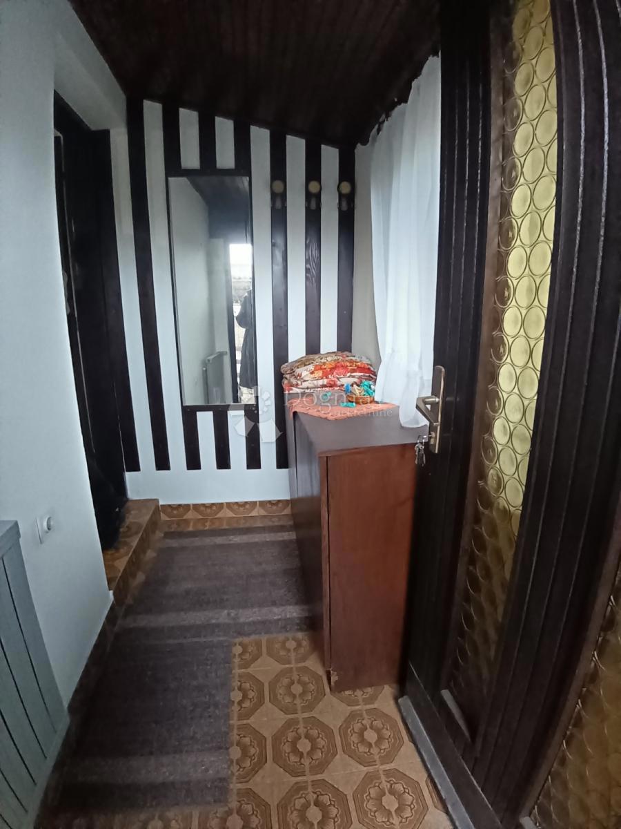 Haus Zu verkaufen - OSJEČKO-BARANJSKA BELI MANASTIR