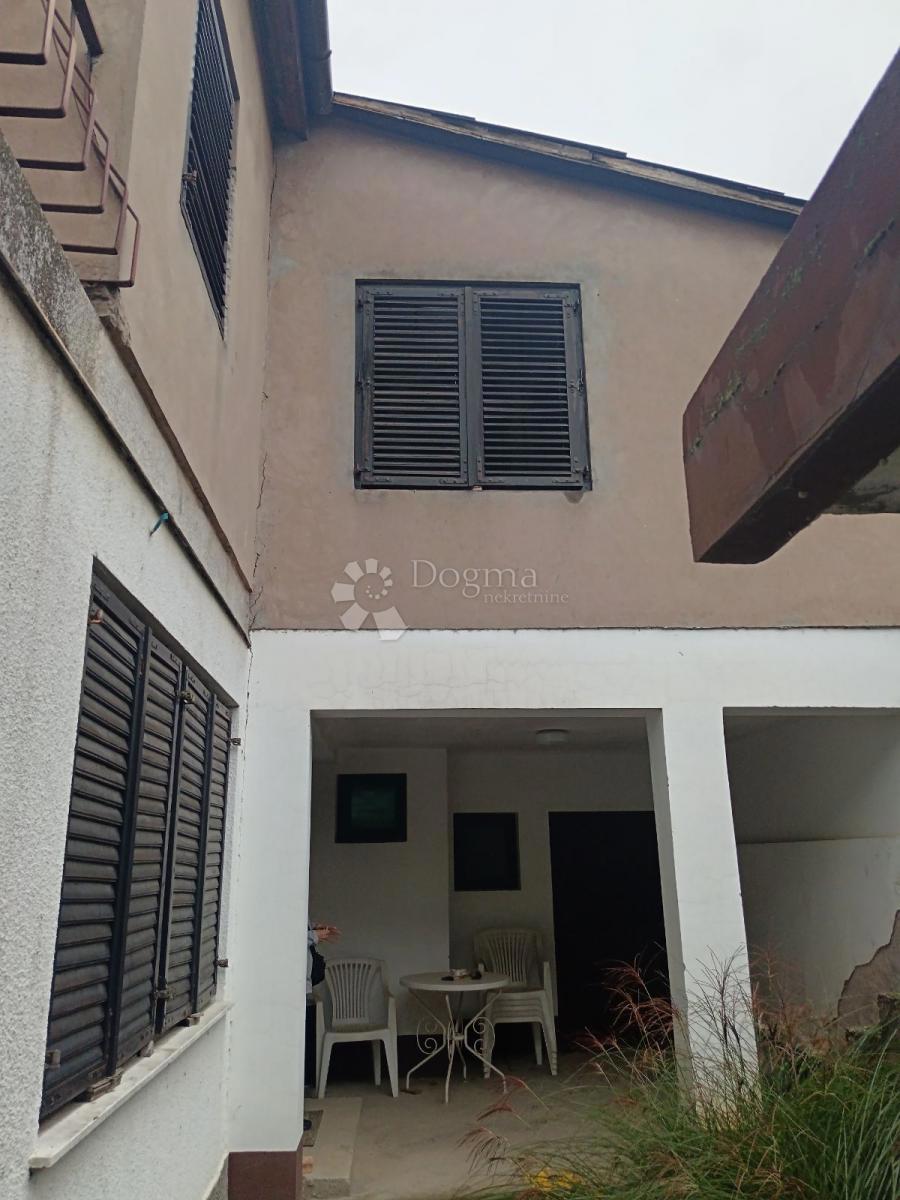 Haus Zu verkaufen - Osječko-baranjska Beli Manastir - foto 2/29
