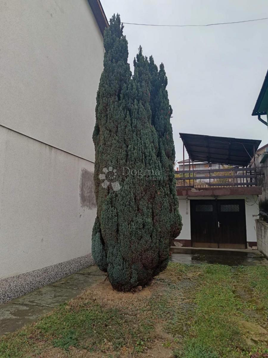 Haus Zu verkaufen - Osječko-baranjska Beli Manastir - foto 3/29