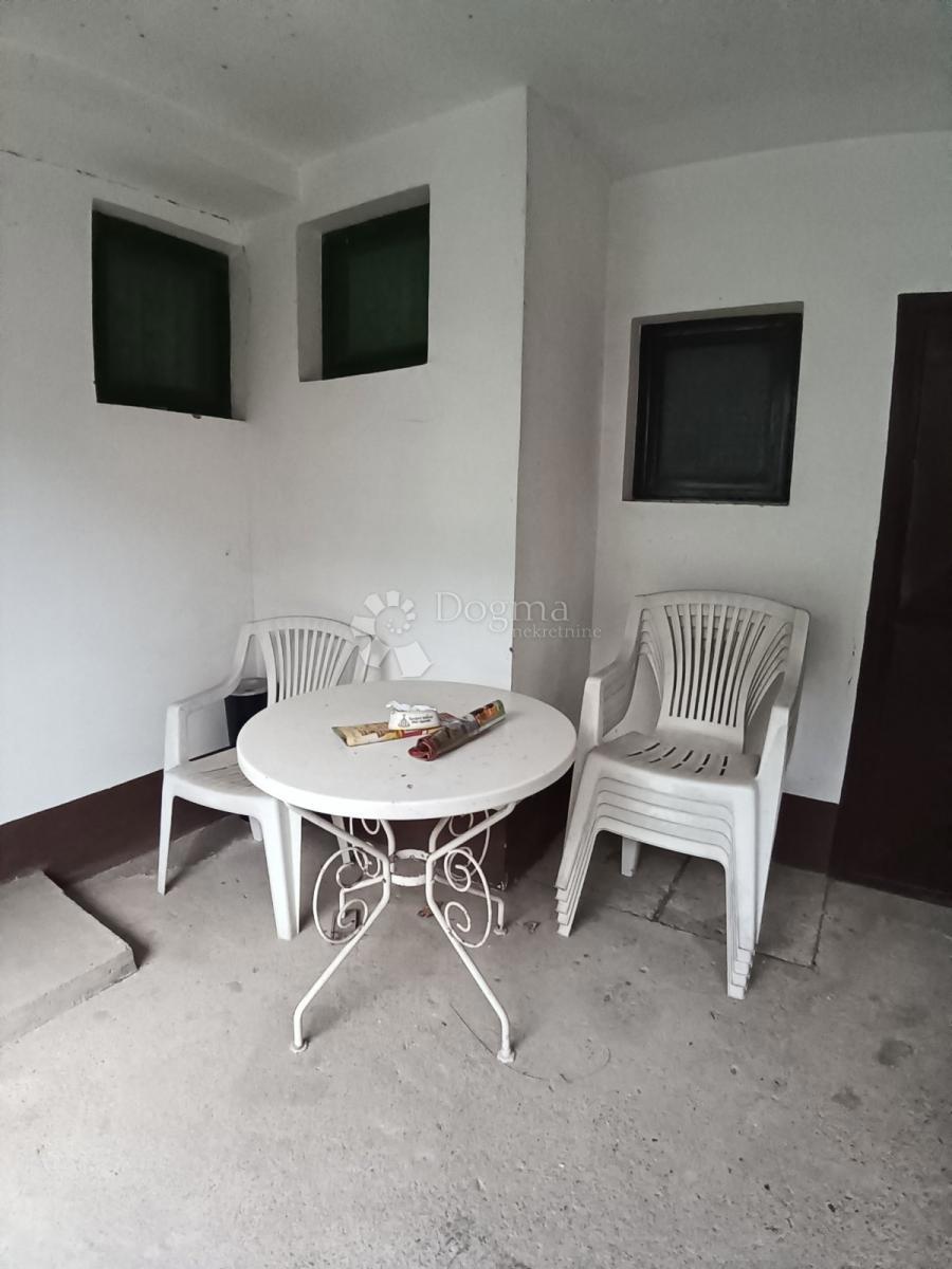 Haus Zu verkaufen - OSJEČKO-BARANJSKA BELI MANASTIR