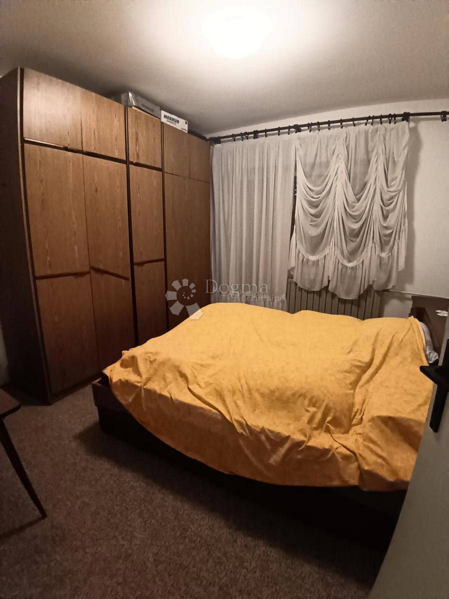 Haus Zu verkaufen - OSJEČKO-BARANJSKA BELI MANASTIR