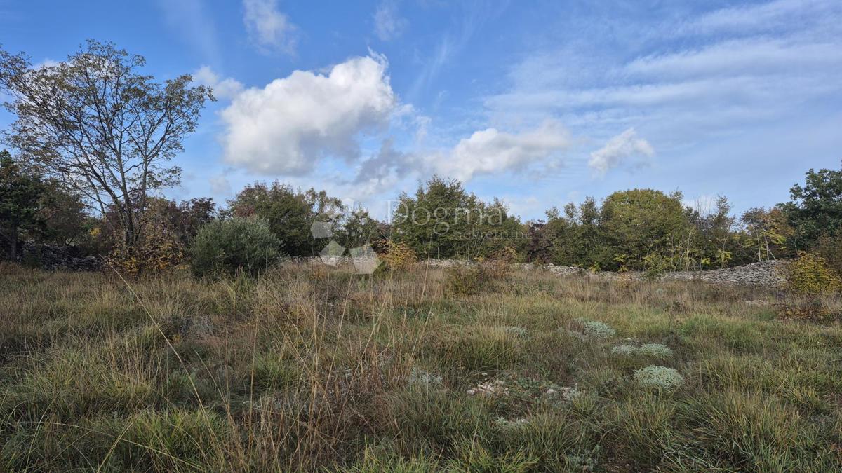 Terreno In vendita - ISTARSKA MARČANA