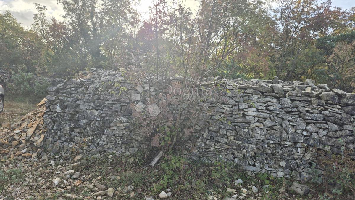 Terreno In vendita - ISTARSKA MARČANA