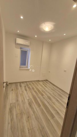 Apartma Naprodaj - Istarska Pula - foto 2/27