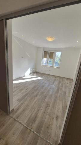 Apartma Naprodaj - Istarska Pula - foto 3/27