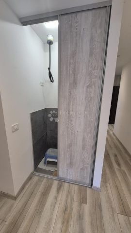 Apartma Naprodaj - Istarska Pula - foto 4/27