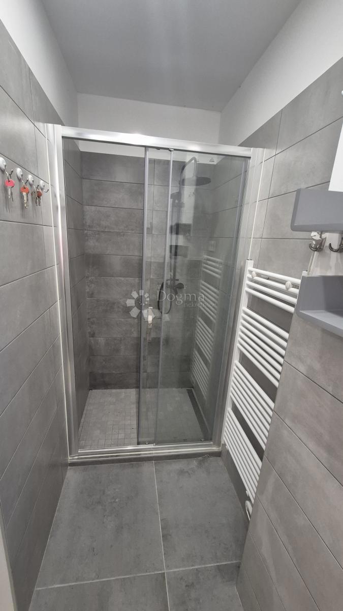 Apartment Zu verkaufen - ISTARSKA PULA