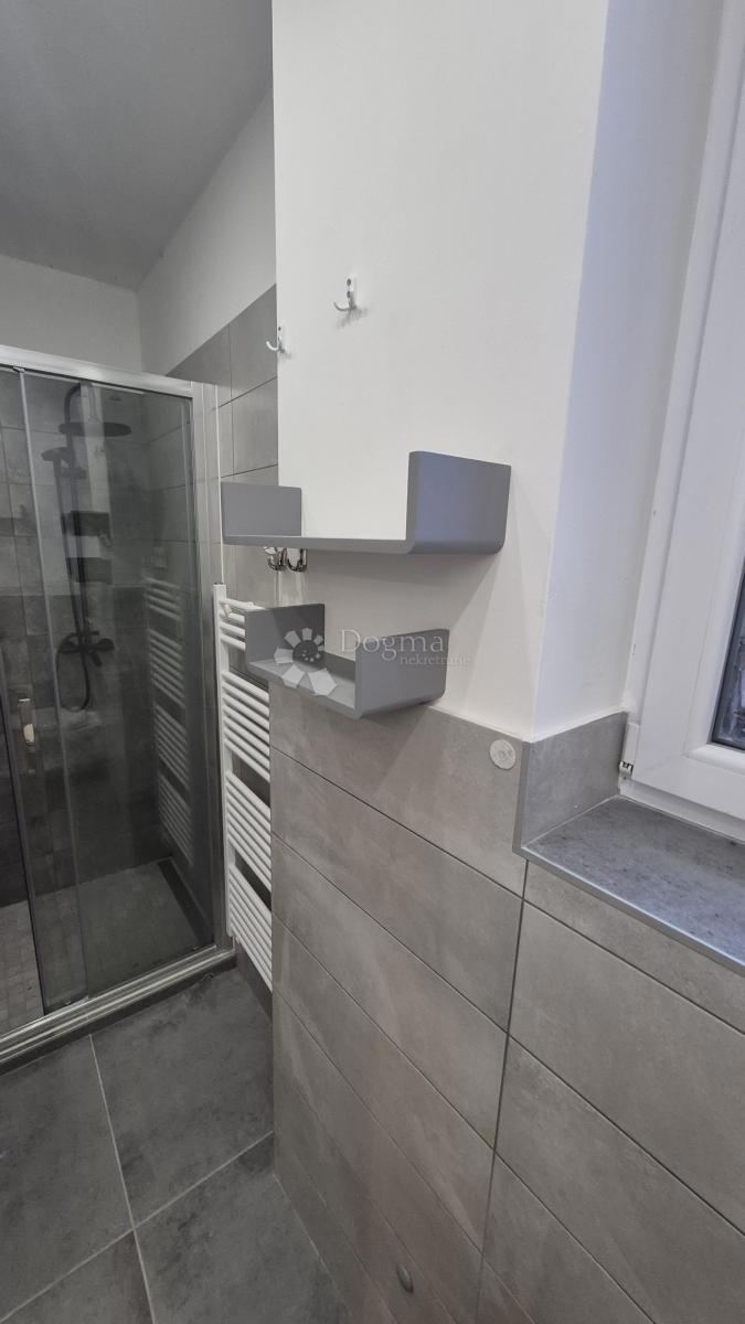 Apartment Zu verkaufen - ISTARSKA PULA