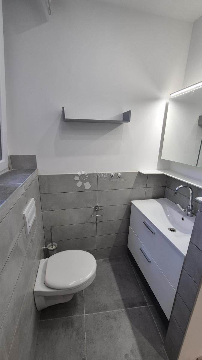 Apartment Zu verkaufen - ISTARSKA PULA