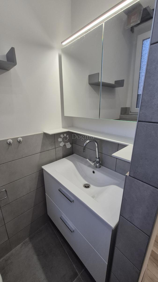 Apartment Zu verkaufen - ISTARSKA PULA
