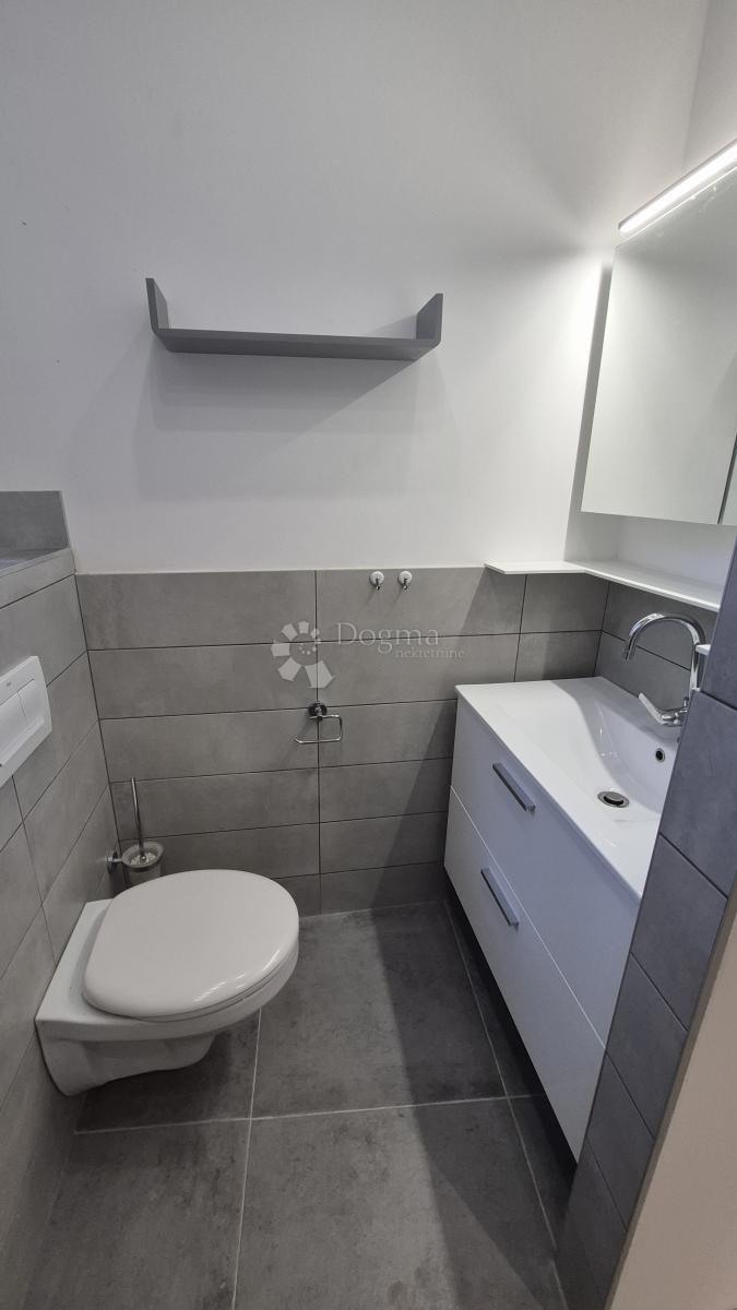 Apartment Zu verkaufen - ISTARSKA PULA