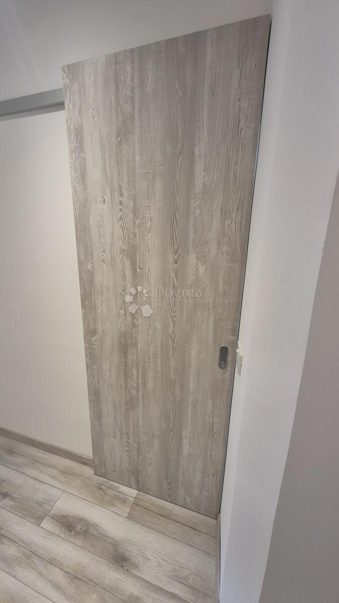 Apartment Zu verkaufen - ISTARSKA PULA