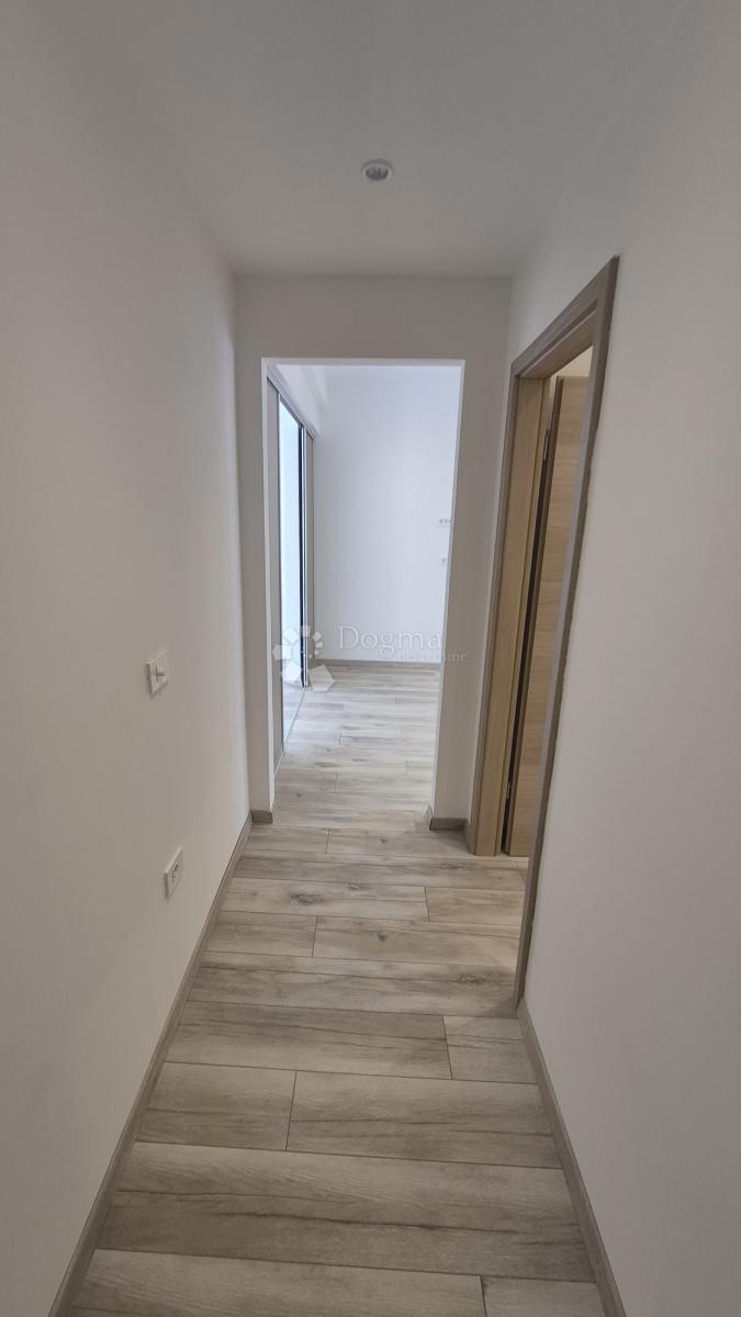 Apartment Zu verkaufen - ISTARSKA PULA