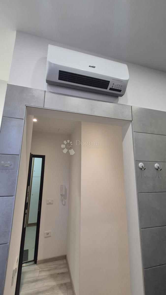 Apartment Zu verkaufen - ISTARSKA PULA
