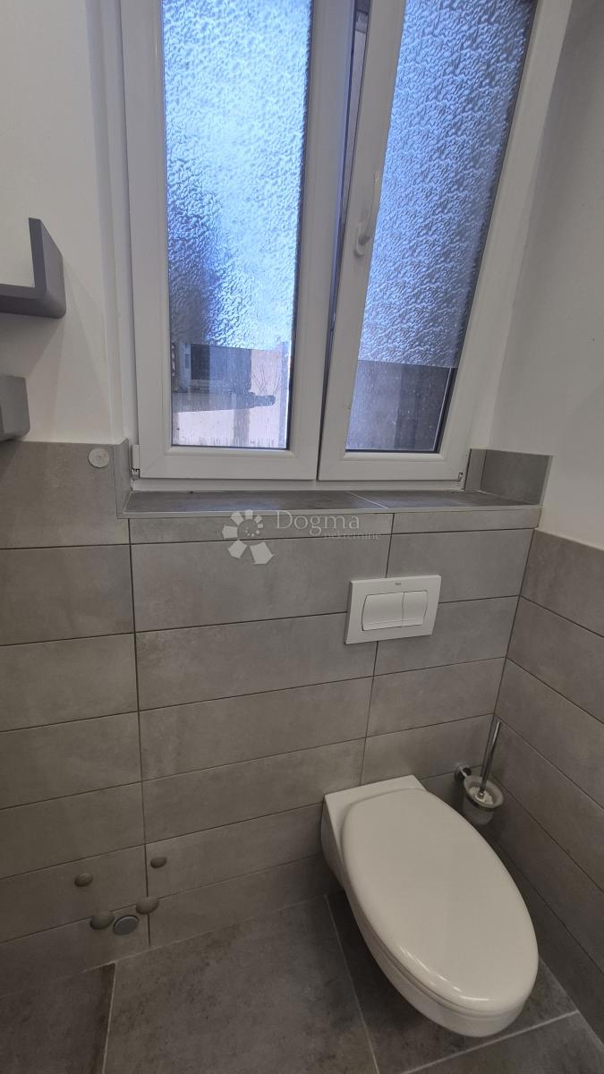 Apartment Zu verkaufen - ISTARSKA PULA