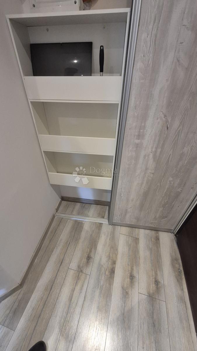 Apartment Zu verkaufen - ISTARSKA PULA