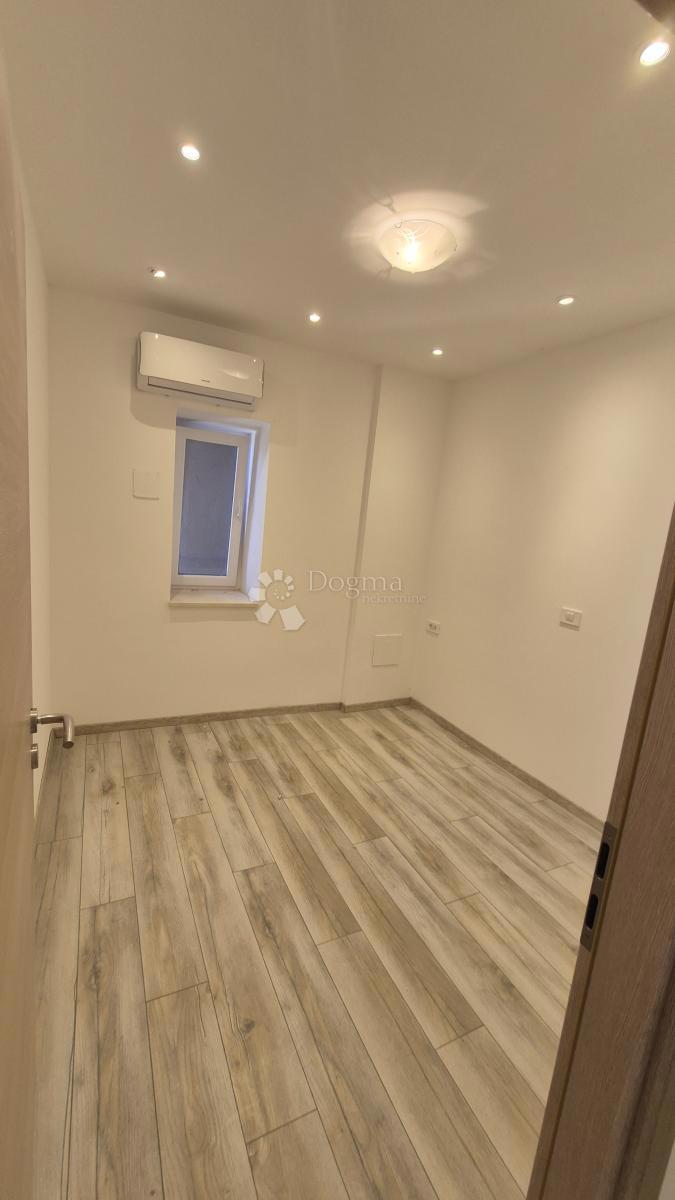 Apartment Zu verkaufen - Istarska Pula - foto 2/27