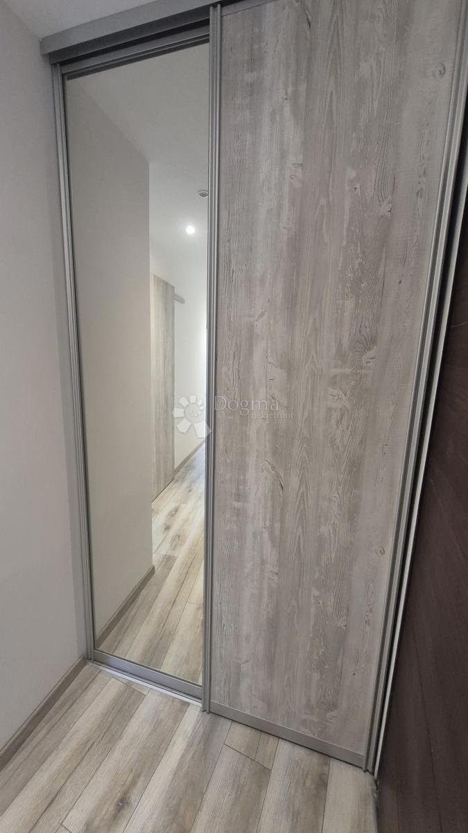 Apartment Zu verkaufen - ISTARSKA PULA