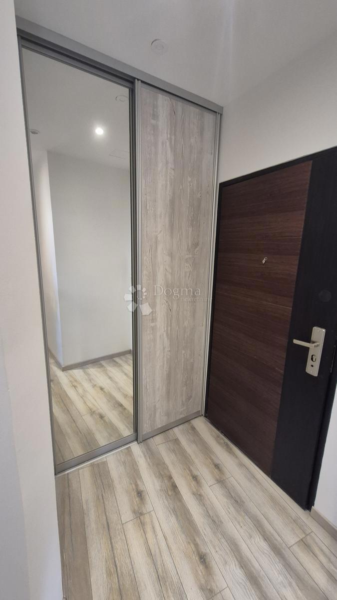 Apartment Zu verkaufen - ISTARSKA PULA