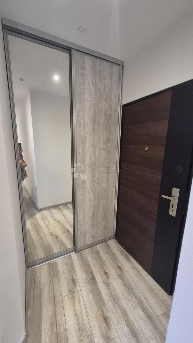 Apartment Zu verkaufen - ISTARSKA PULA