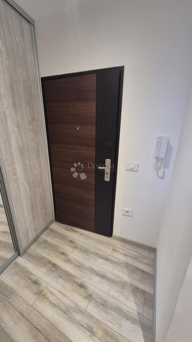 Apartment Zu verkaufen - ISTARSKA PULA