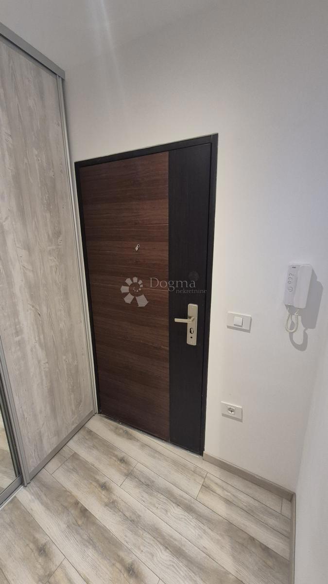 Apartment Zu verkaufen - ISTARSKA PULA