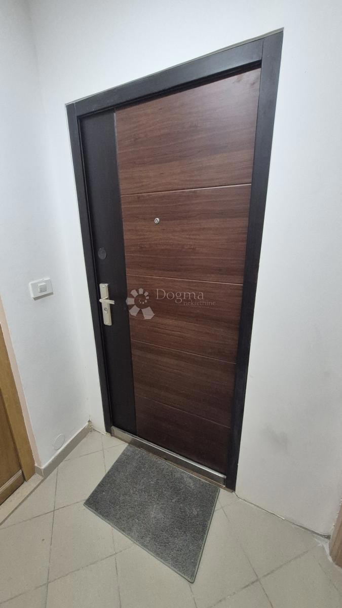 Apartment Zu verkaufen - ISTARSKA PULA